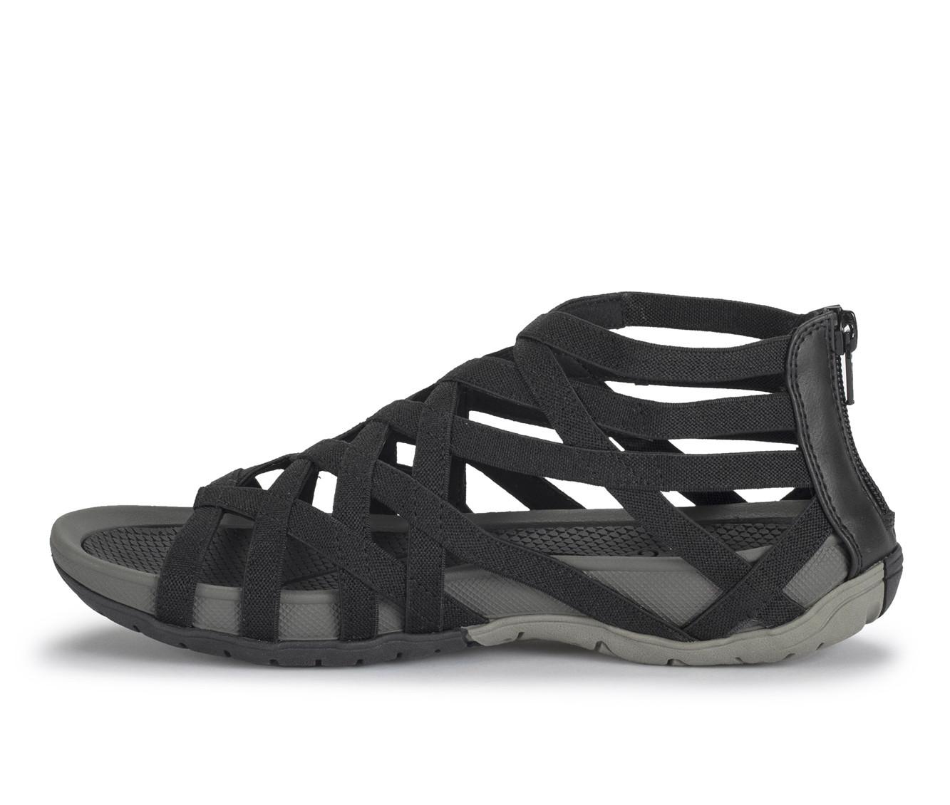 Women's Baretraps Samina Gladiator Sandals