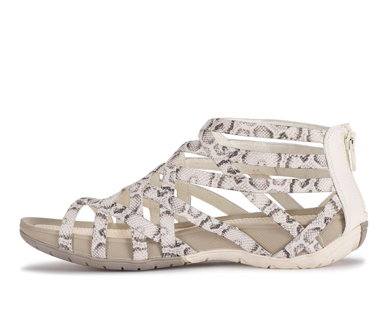 Women's Baretraps Samina Gladiator Sandals