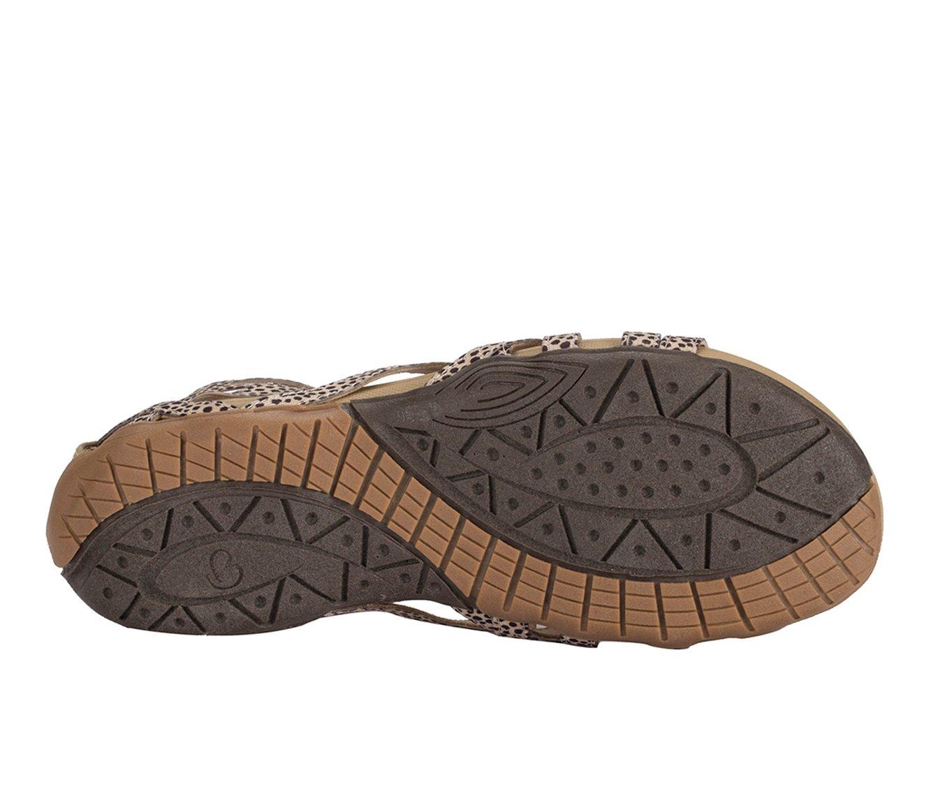 Women's Baretraps Samina Gladiator Sandals