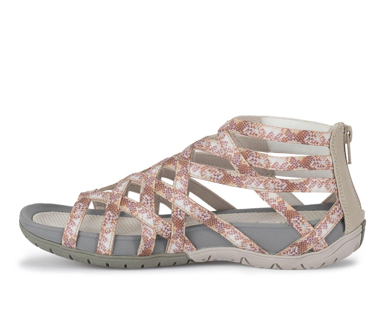 Women's Baretraps Samina Gladiator Sandals