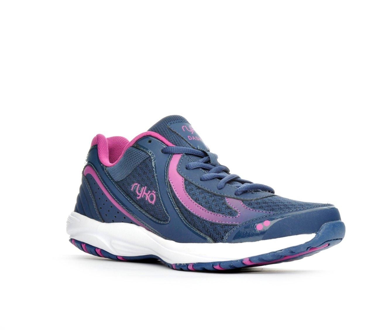 Women's Ryka Dash 3 Walking Shoes