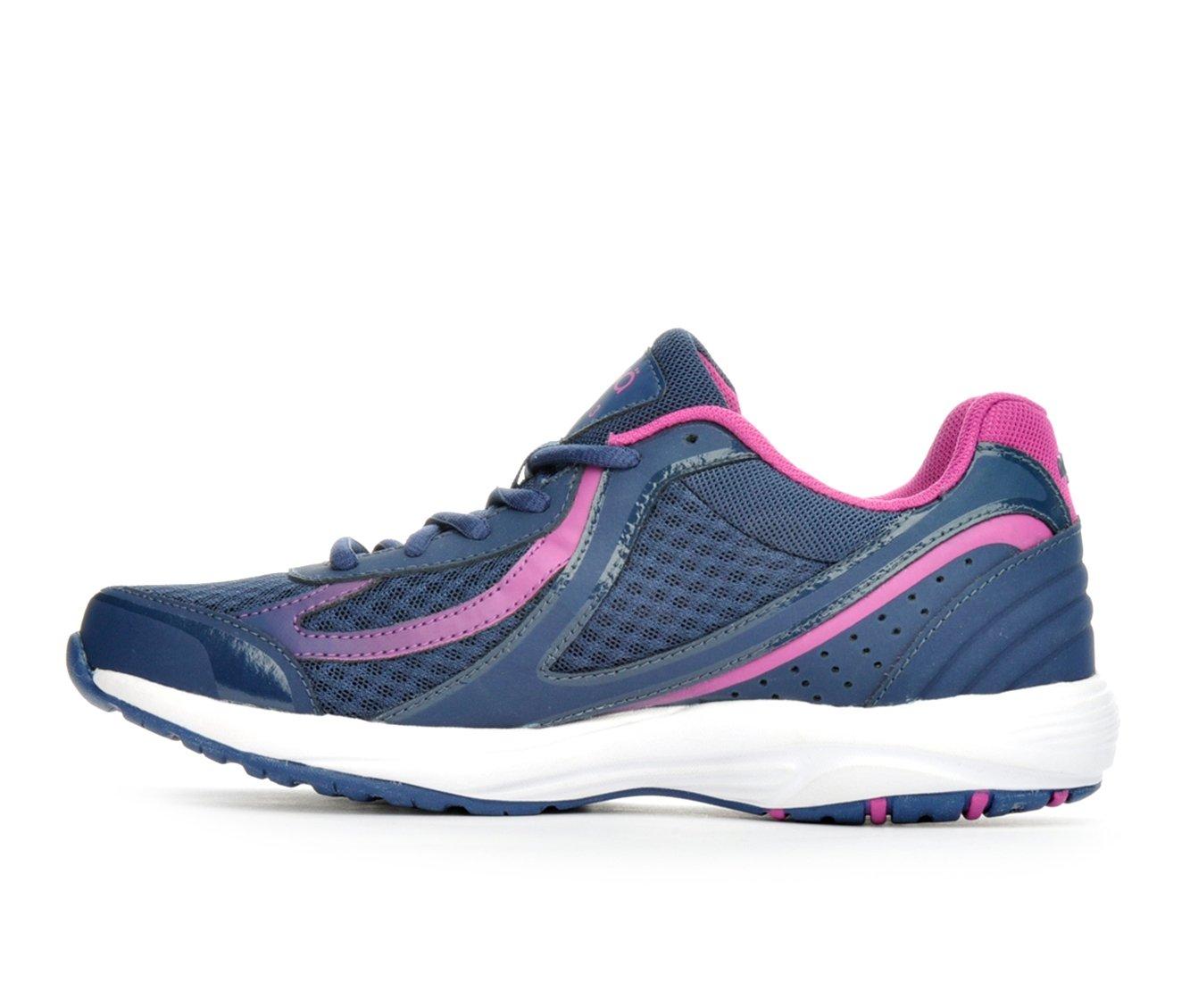 Women's Ryka Dash 3 Walking Shoes | Shoe Carnival