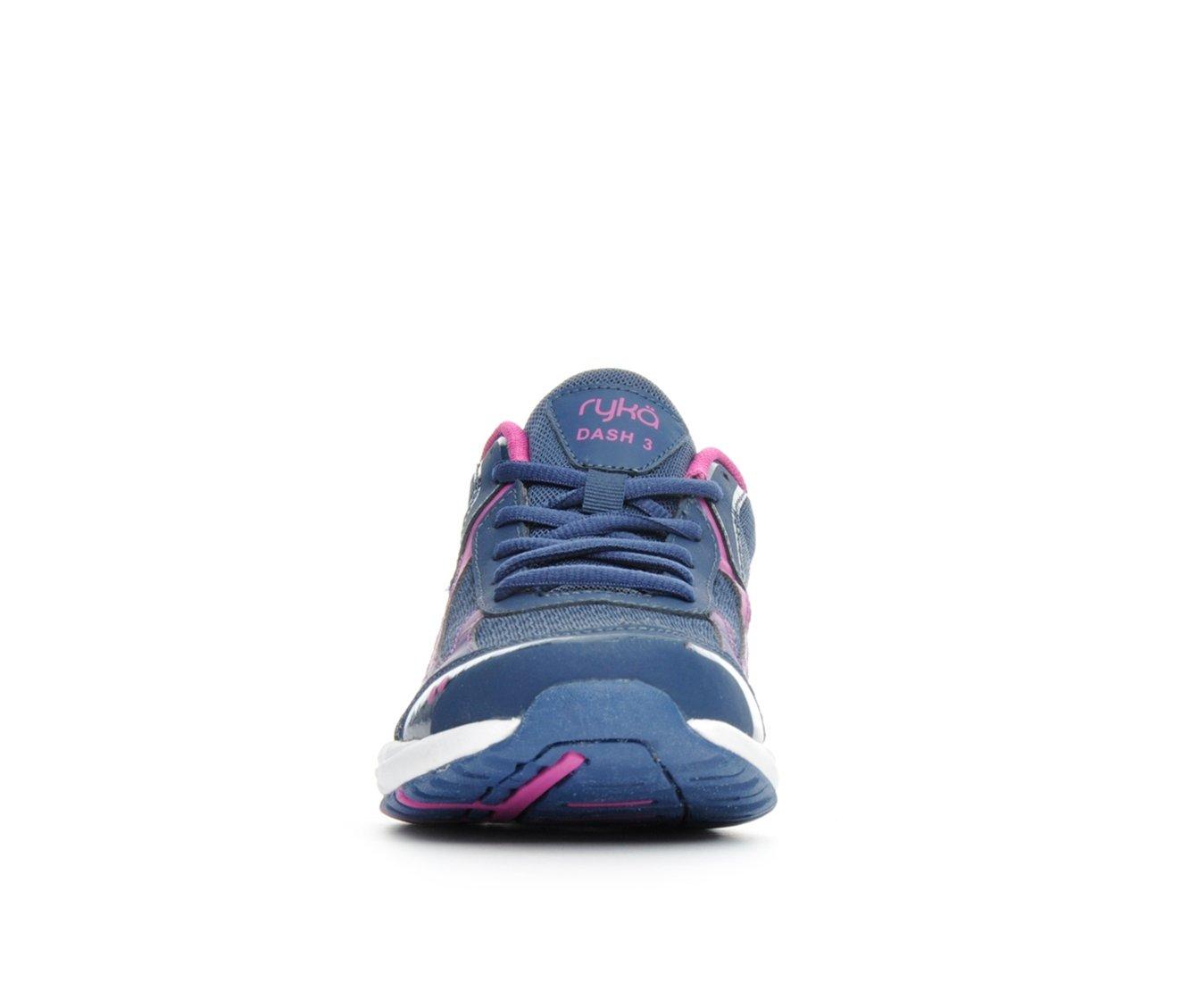 Women's Ryka Dash 3 Walking Shoes