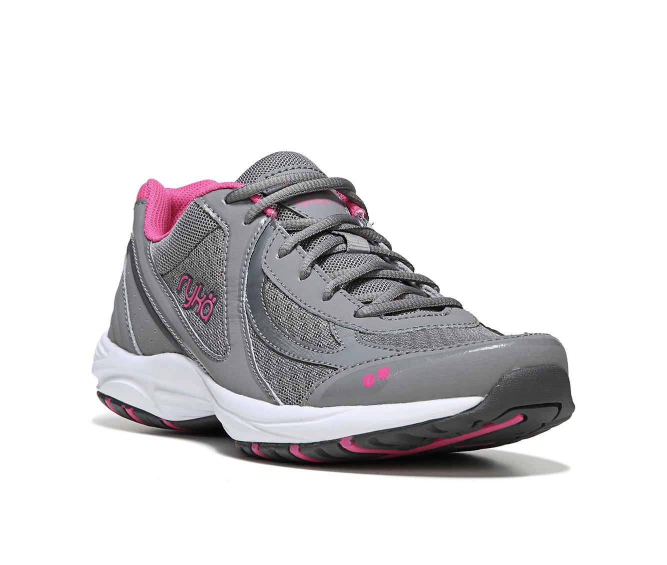 Women's Ryka Dash 3 Walking Shoes