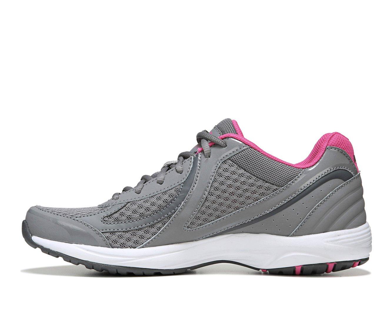 Women's Ryka Dash 3 Walking Shoes