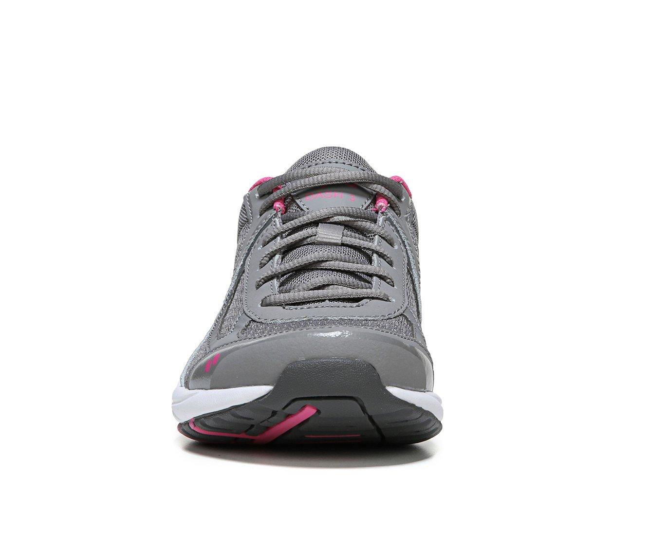 Women's Ryka Dash 3 Walking Shoes