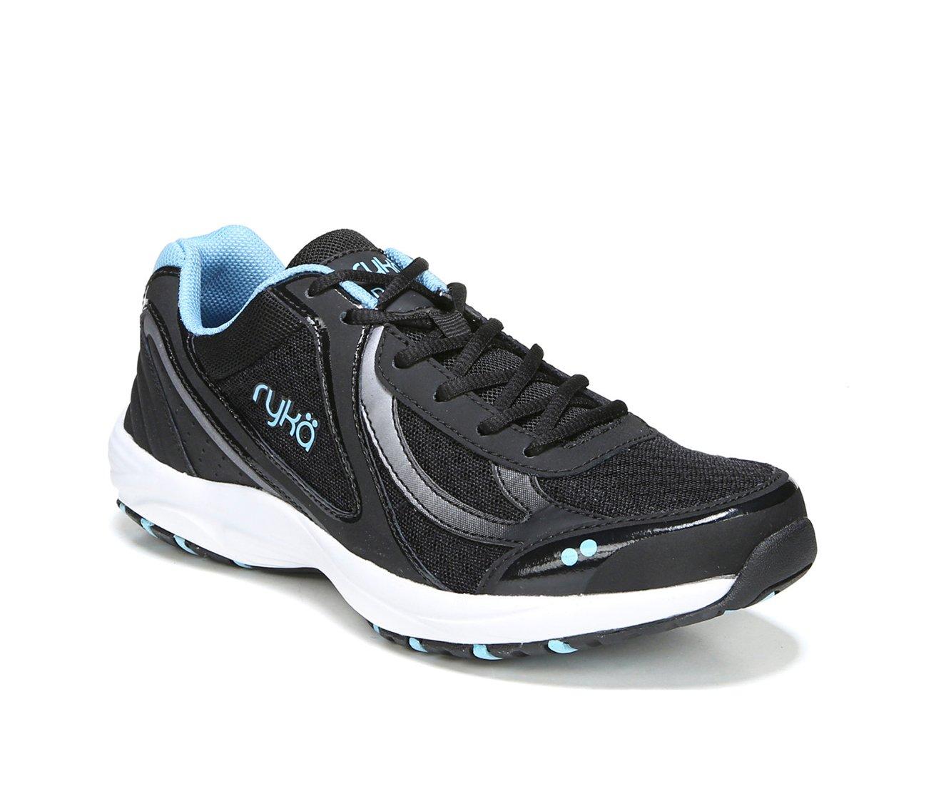 Women's Ryka Dash 3 Walking Shoes