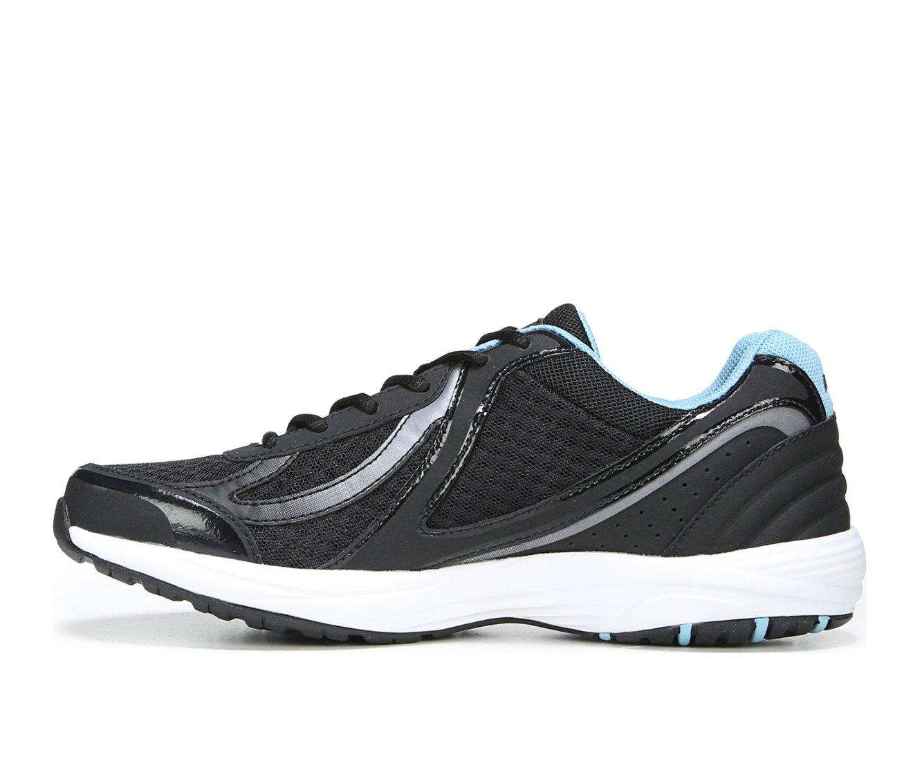 Women's Ryka Dash 3 Walking Shoes