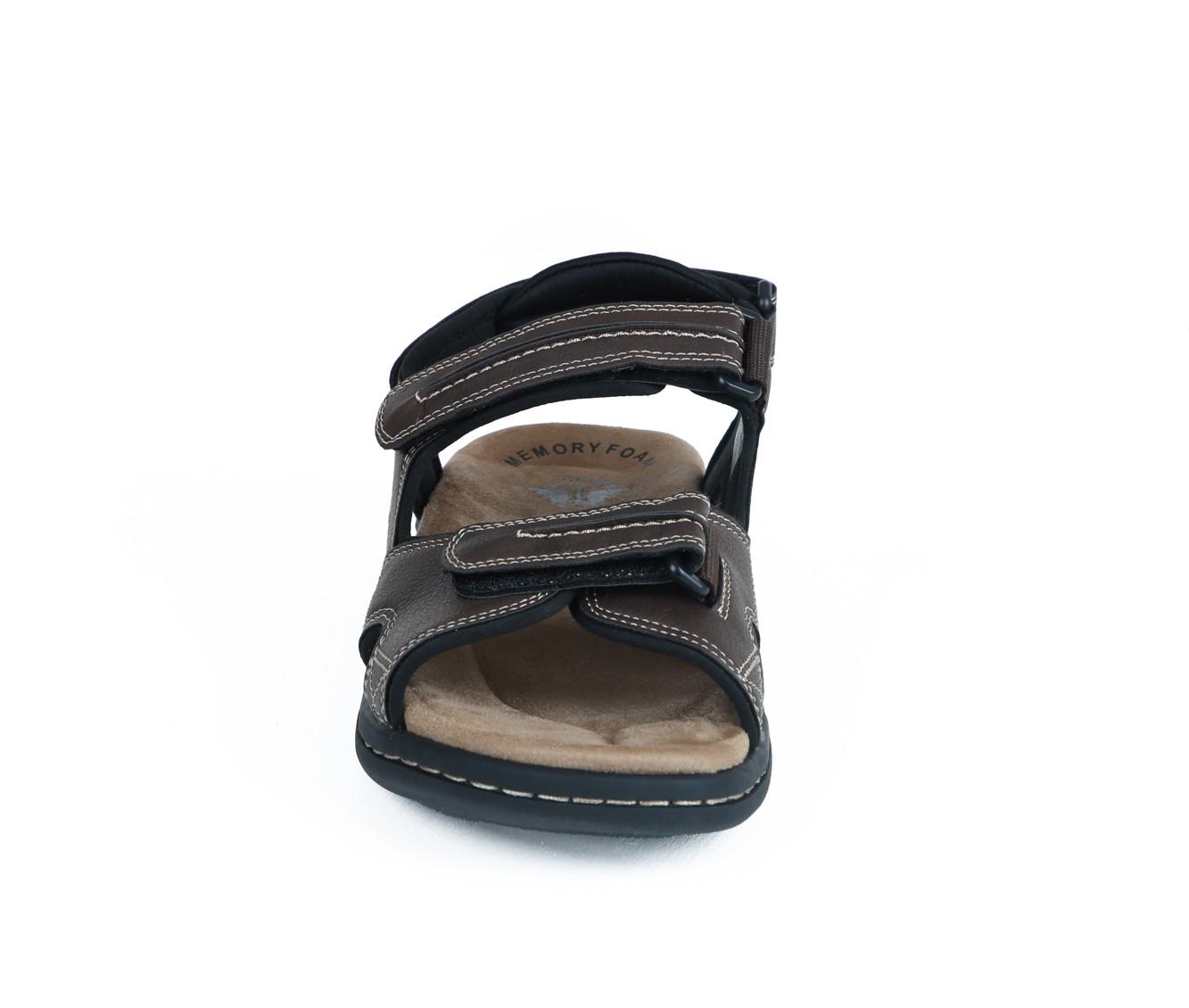 Dockers newpage men's discount sandals