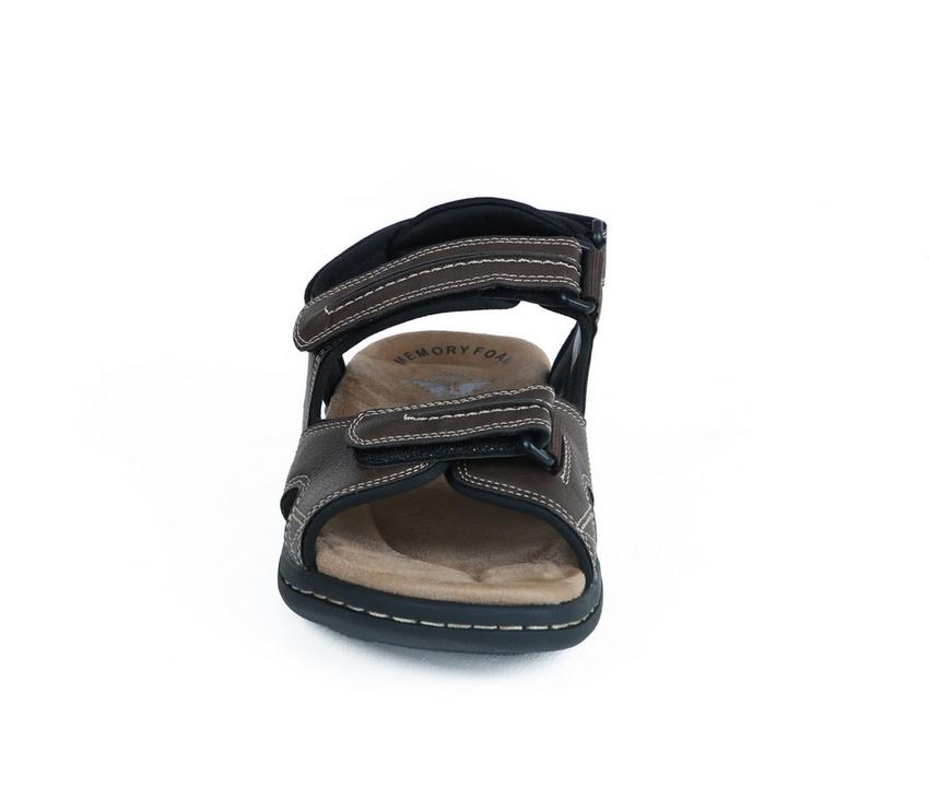 Men's Dockers Newpage Outdoor Sandals