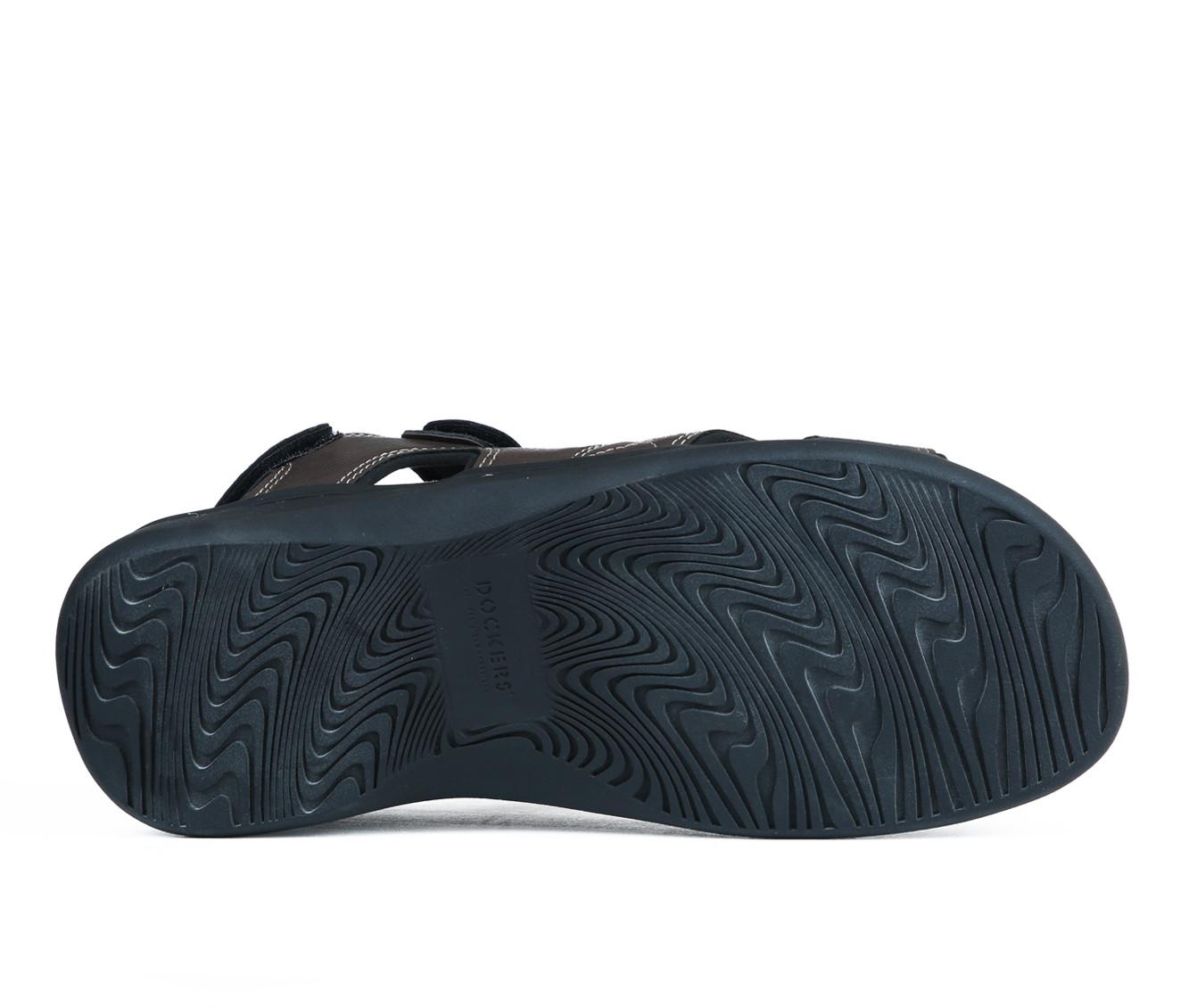 Men's Dockers Newpage Outdoor Sandals