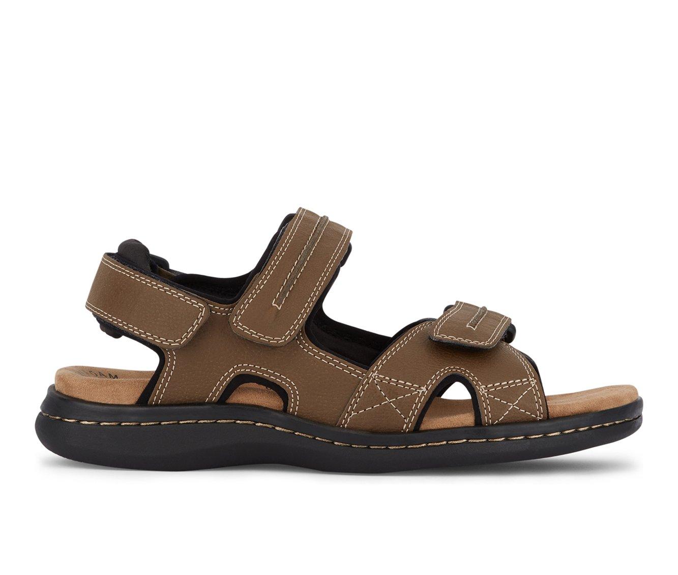 Men's Dockers Newpage Outdoor Sandals