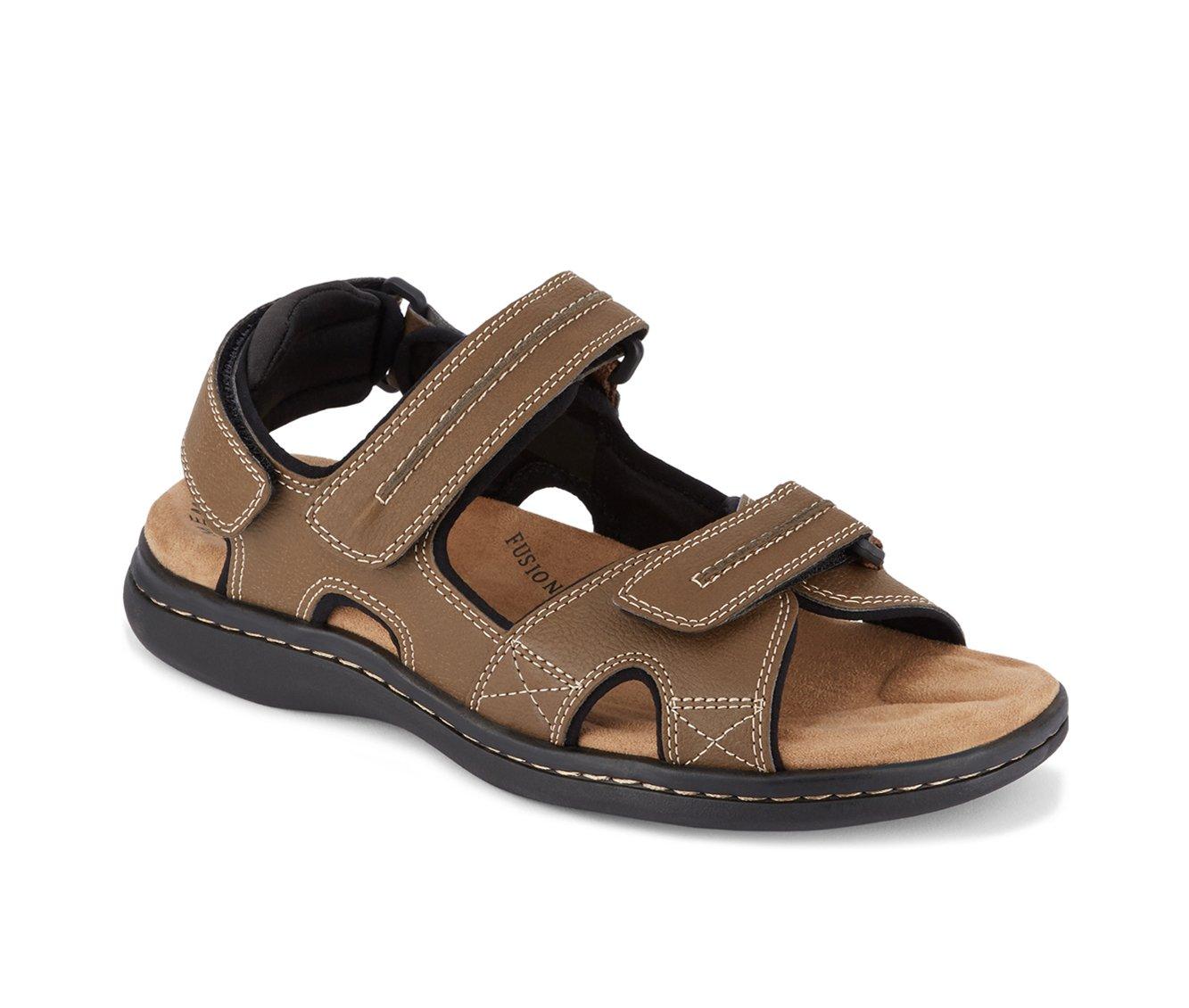 Men's Dockers Newpage Outdoor Sandals