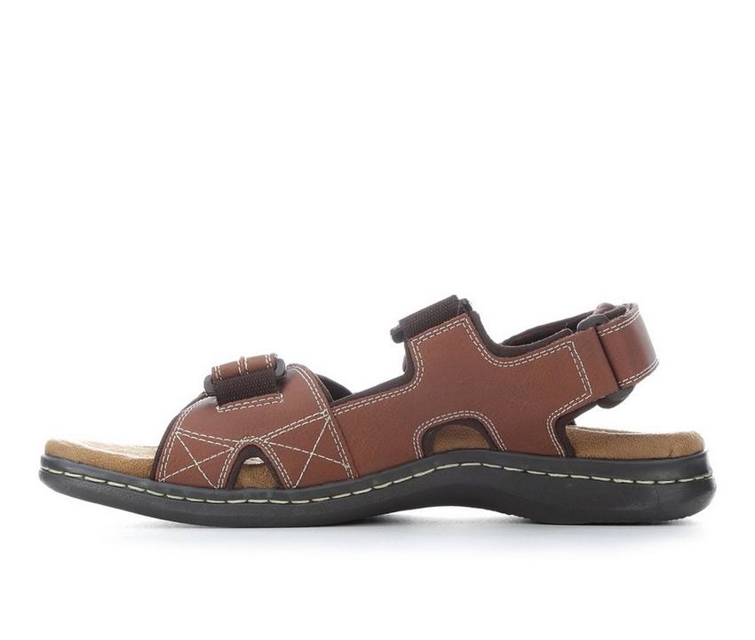 Men's Dockers Newpage Outdoor Sandals