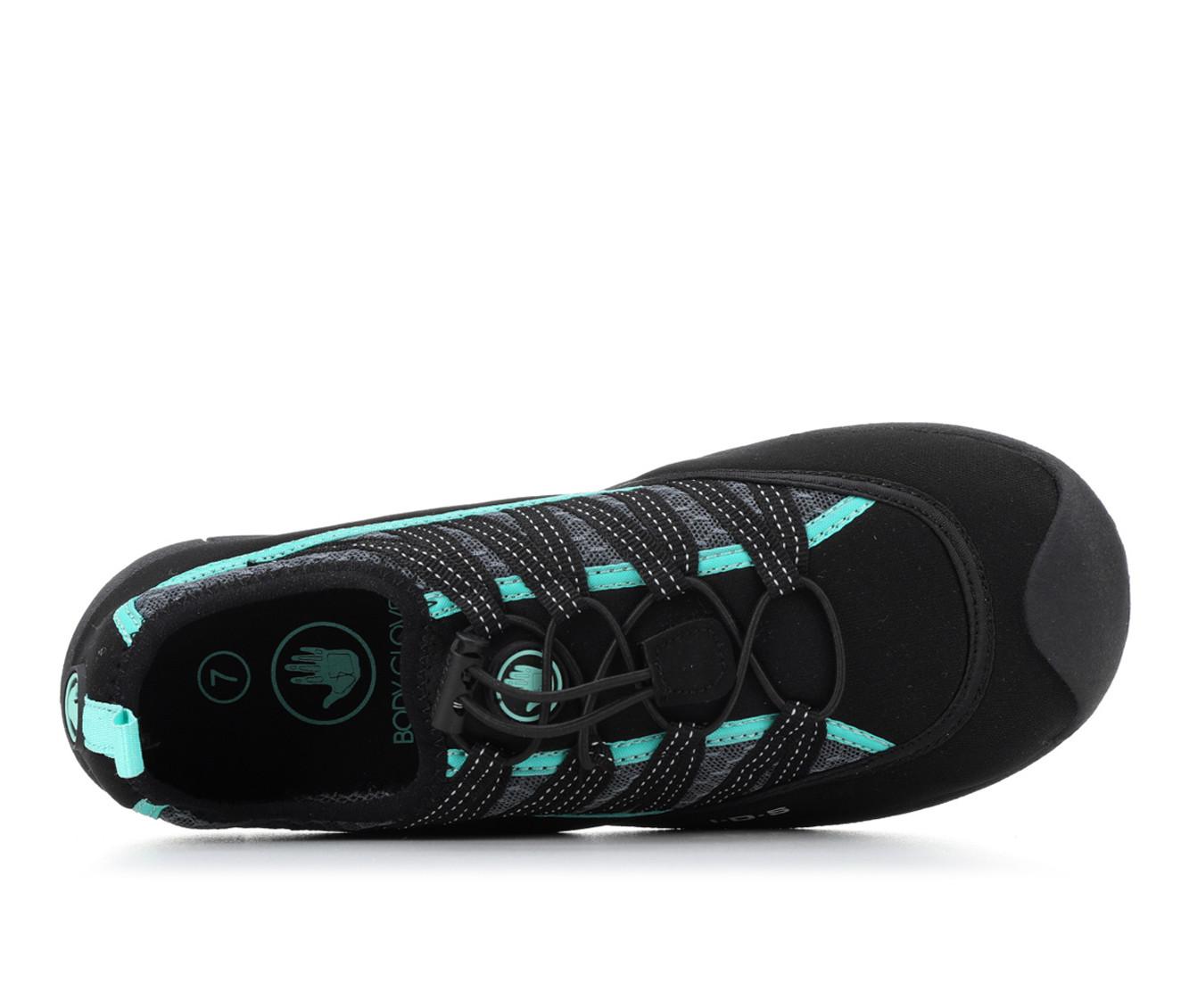 Buy Body Glove Womens Sidewinder Water Shoe At Ireland