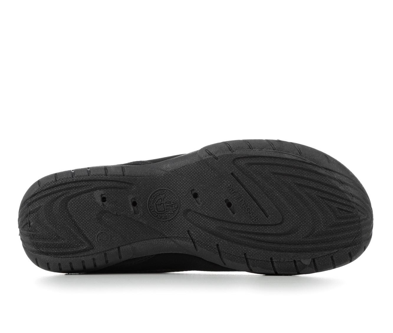 Women's Body Glove Riptide III Water Shoes Shoe Carnival