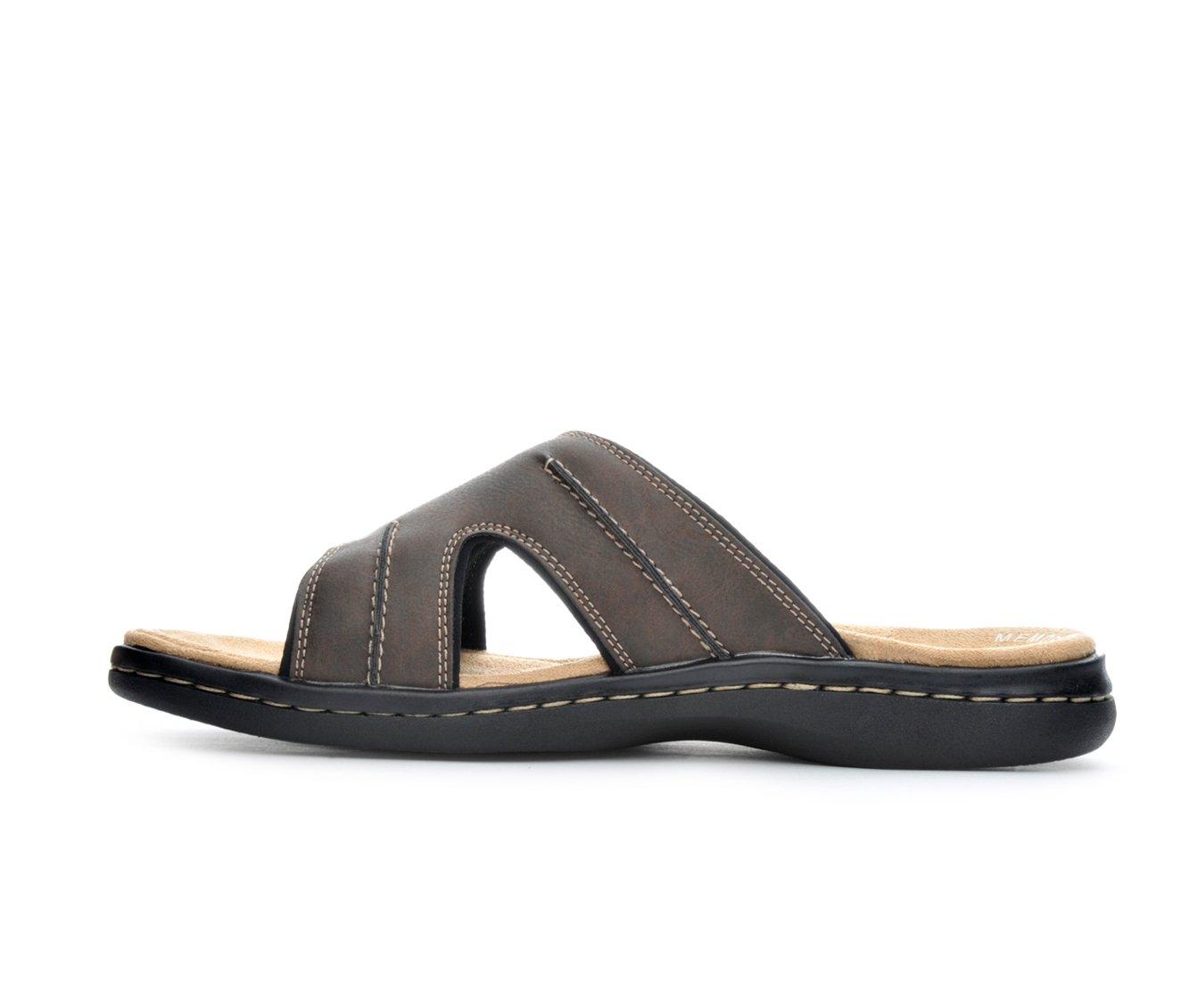 Men's Dockers Sunland Outdoor Sandals