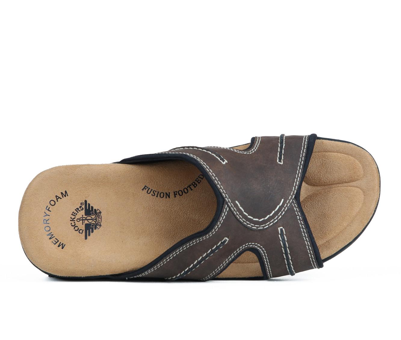 Men's Dockers Sunland Outdoor Sandals