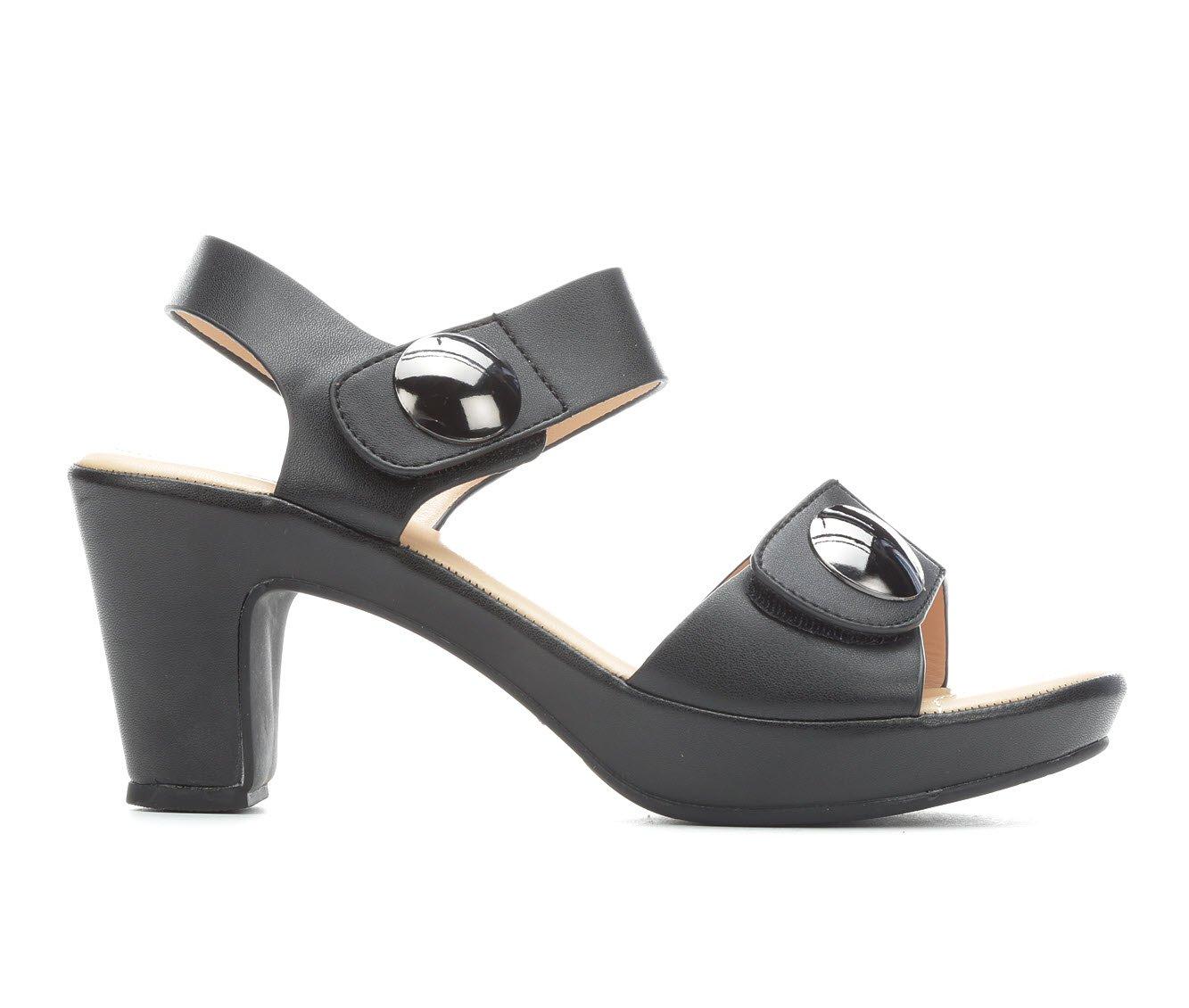 Patrizia dade sale sandal