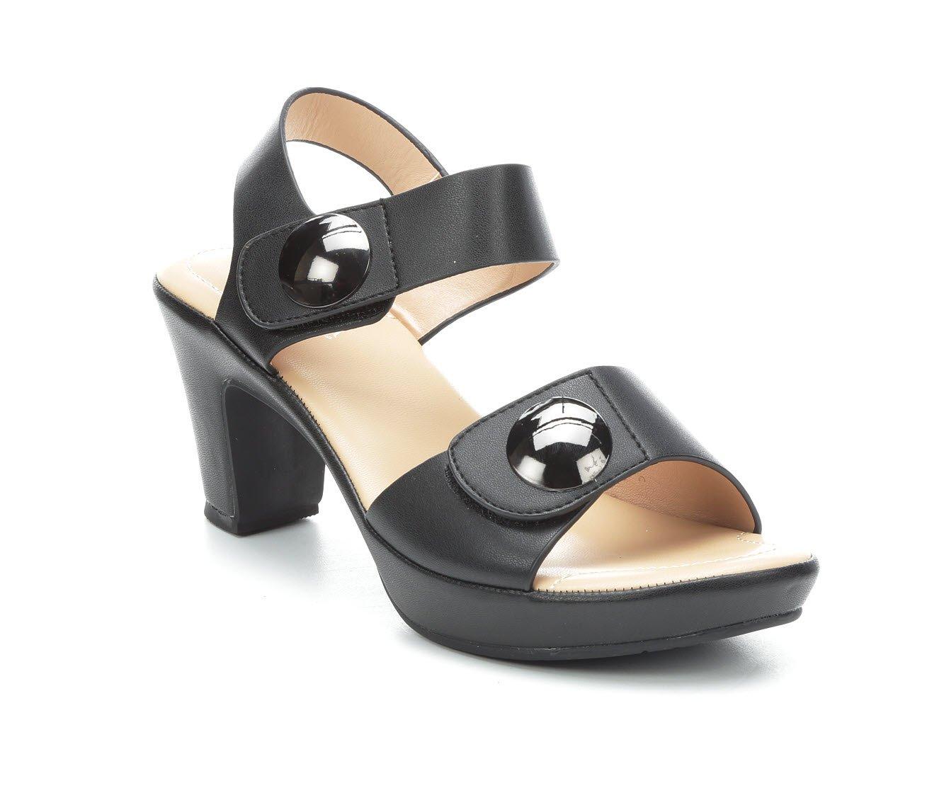 Women's Patrizia Dade Dress Sandals