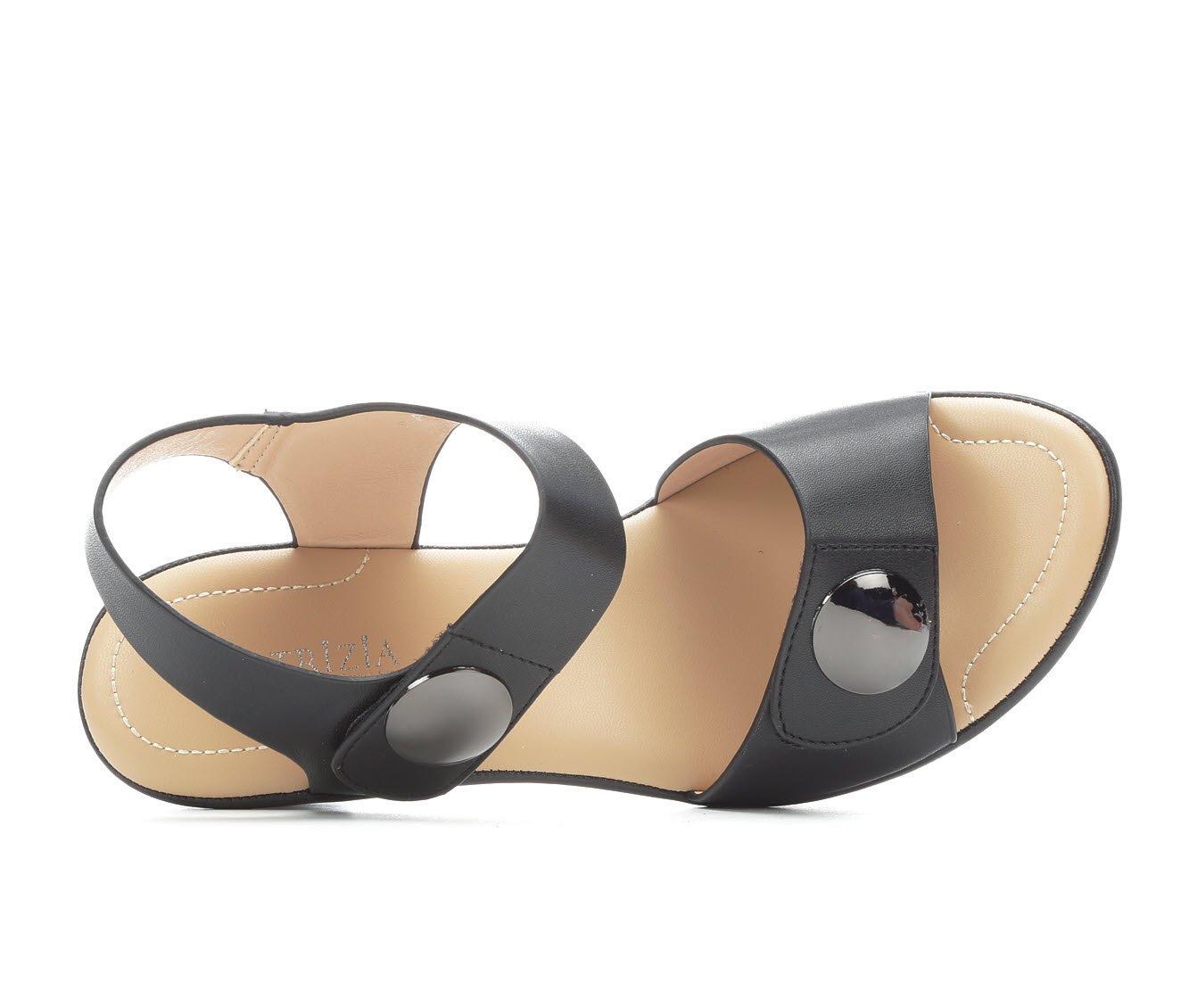 Patrizia 2024 dade sandal