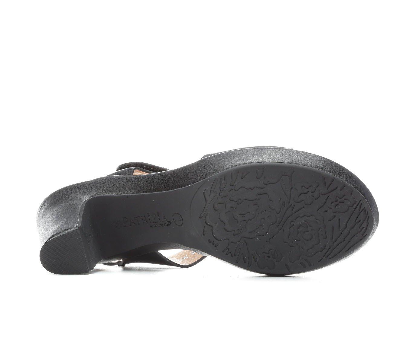 Women's Patrizia Dade Dress Sandals