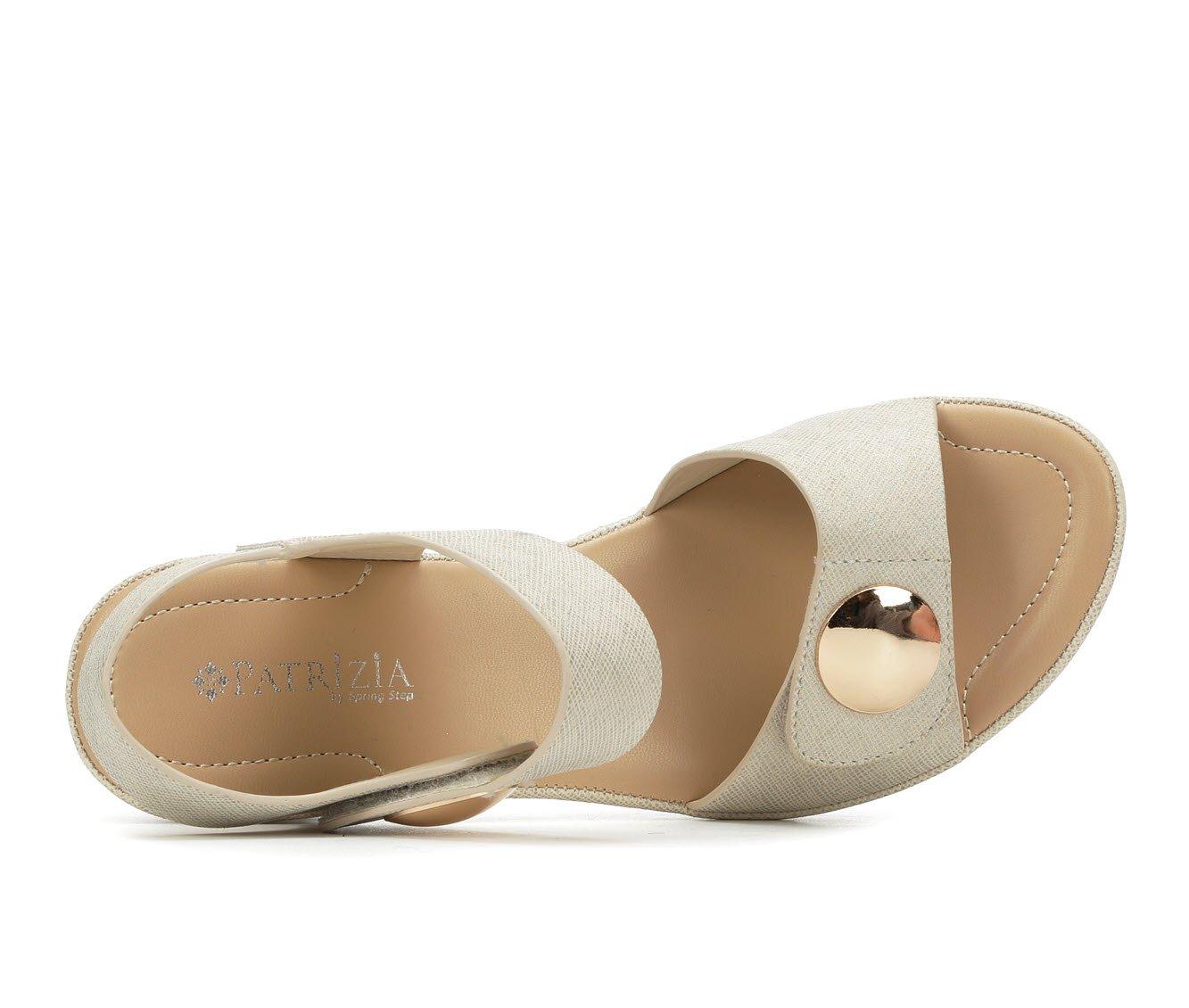 Women's Patrizia Dade Dress Sandals