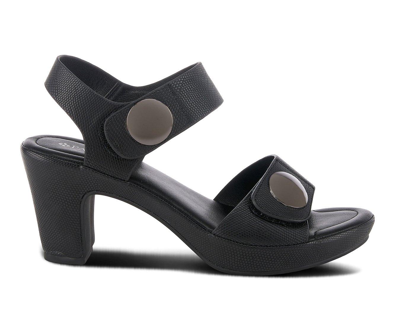 Women's Patrizia Dade Dress Sandals