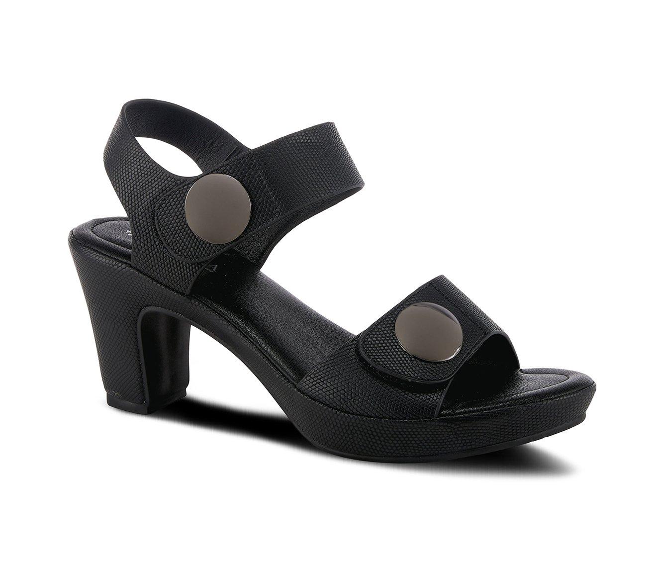 Women's Patrizia Dade Dress Sandals