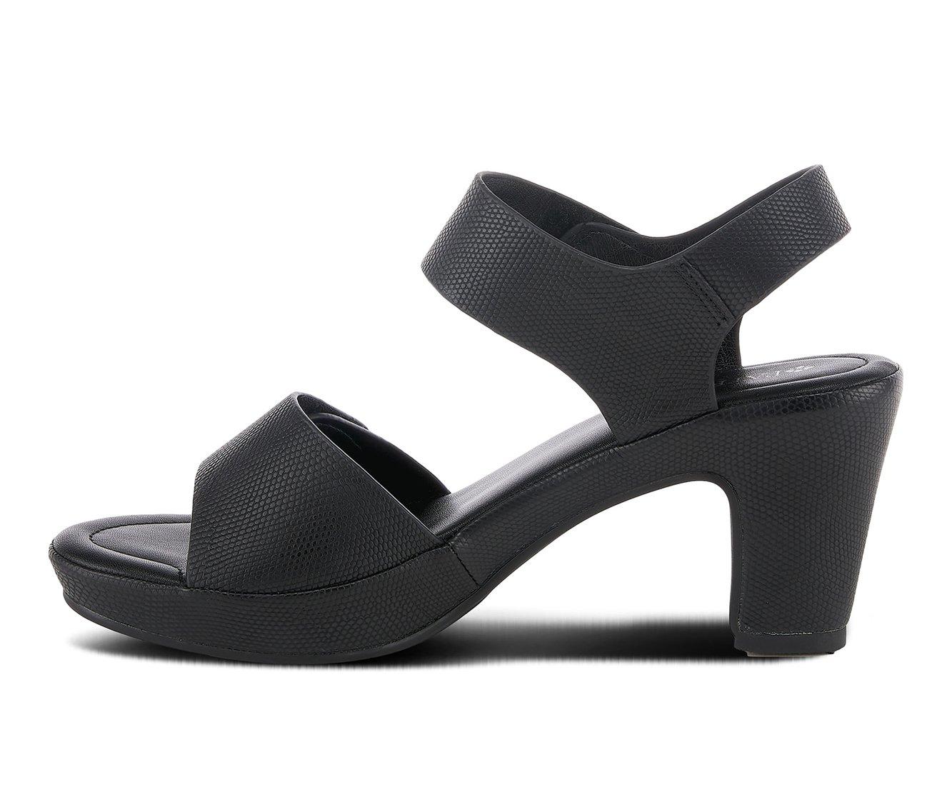 Women's Patrizia Dade Dress Sandals