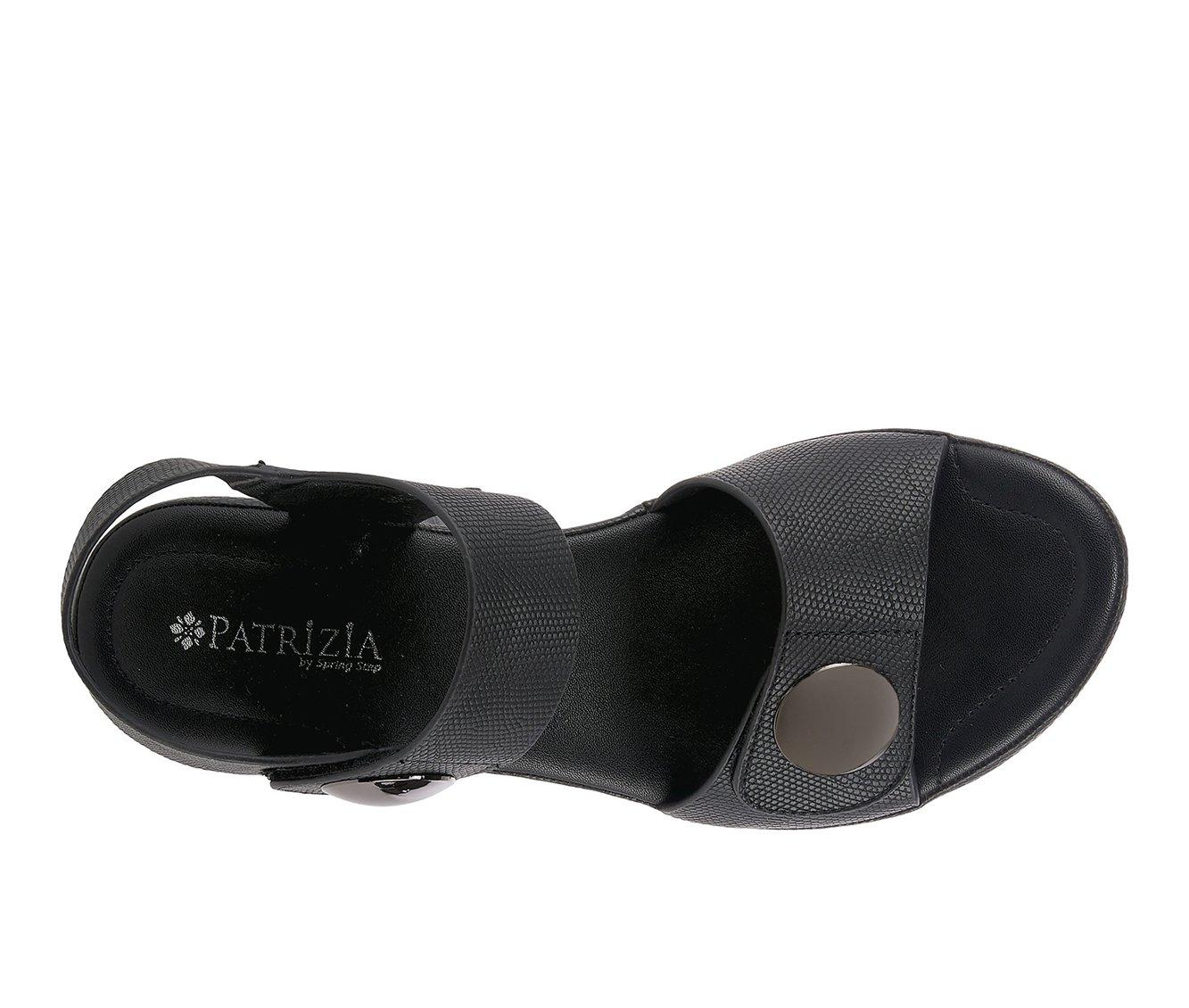 Women's Patrizia Dade Dress Sandals