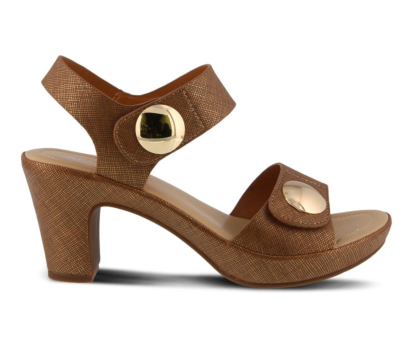 Women's Patrizia Dade Dress Sandals