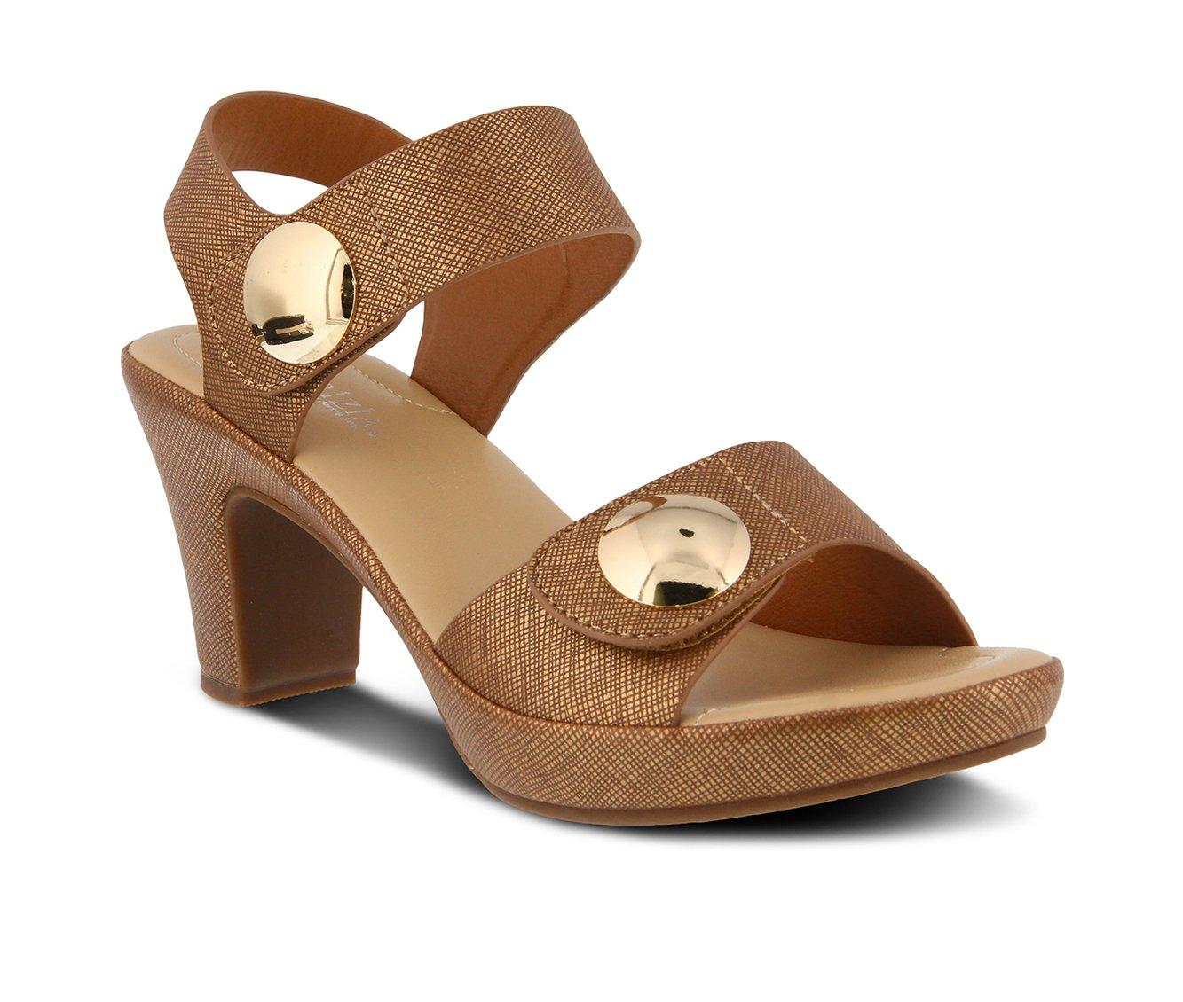 Women's Patrizia Dade Dress Sandals