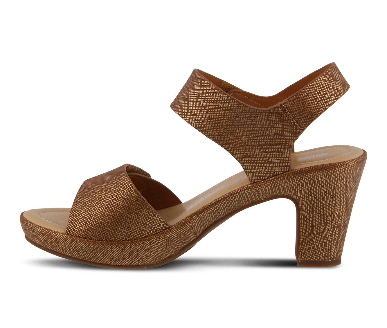 Women's Patrizia Dade Dress Sandals