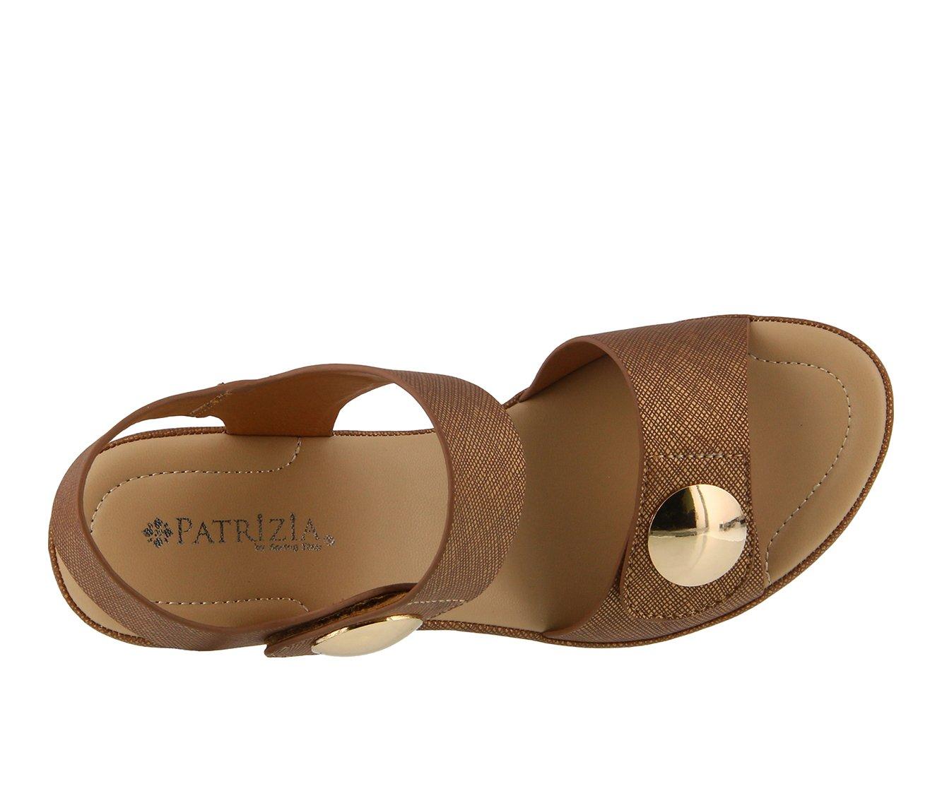 Women's Patrizia Dade Dress Sandals