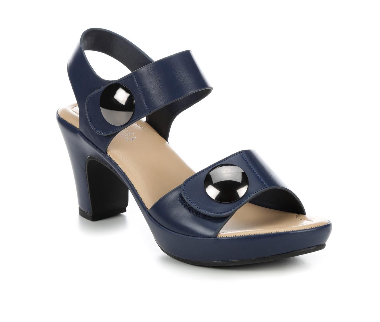 Women's Patrizia Dade Dress Sandals