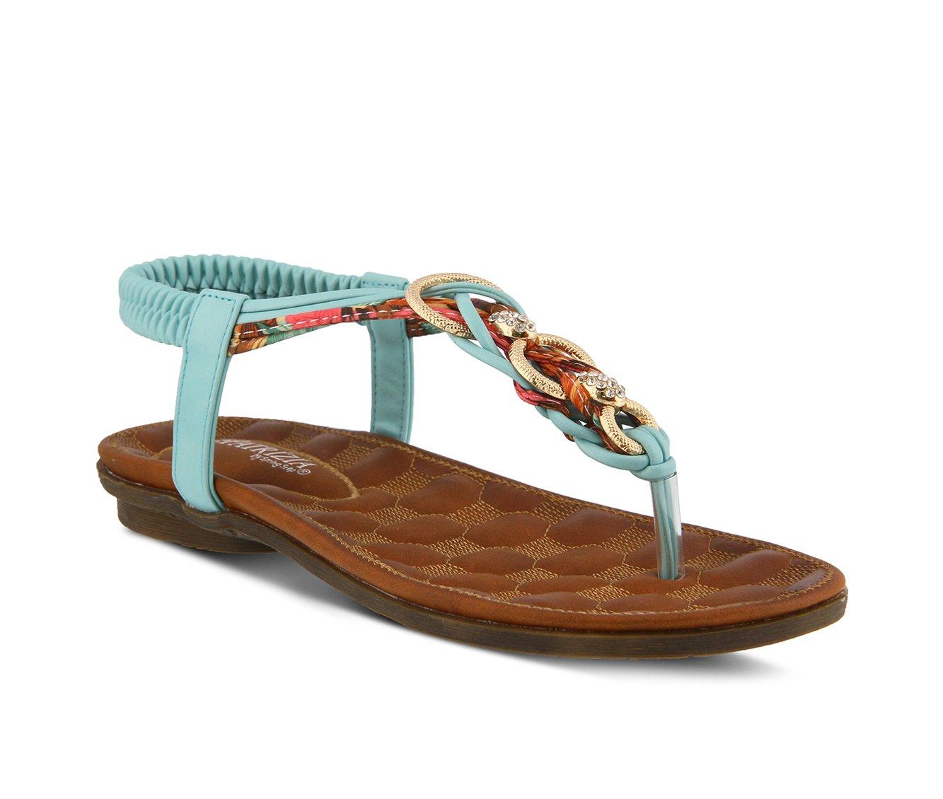 Women's Patrizia Gadelina Sandals