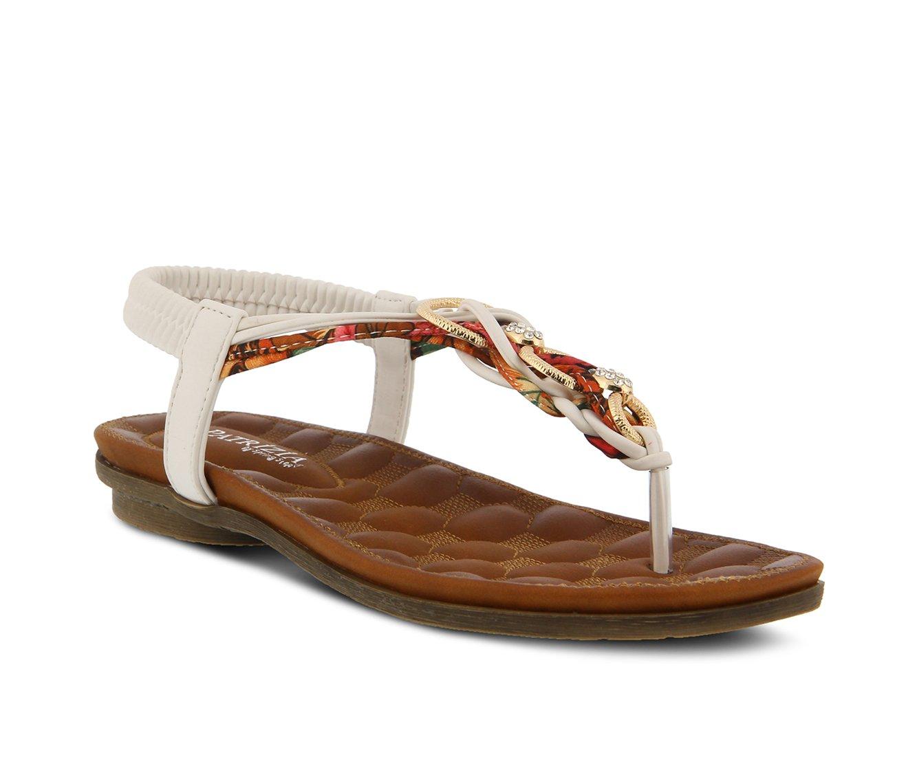 Women's Patrizia Gadelina Sandals