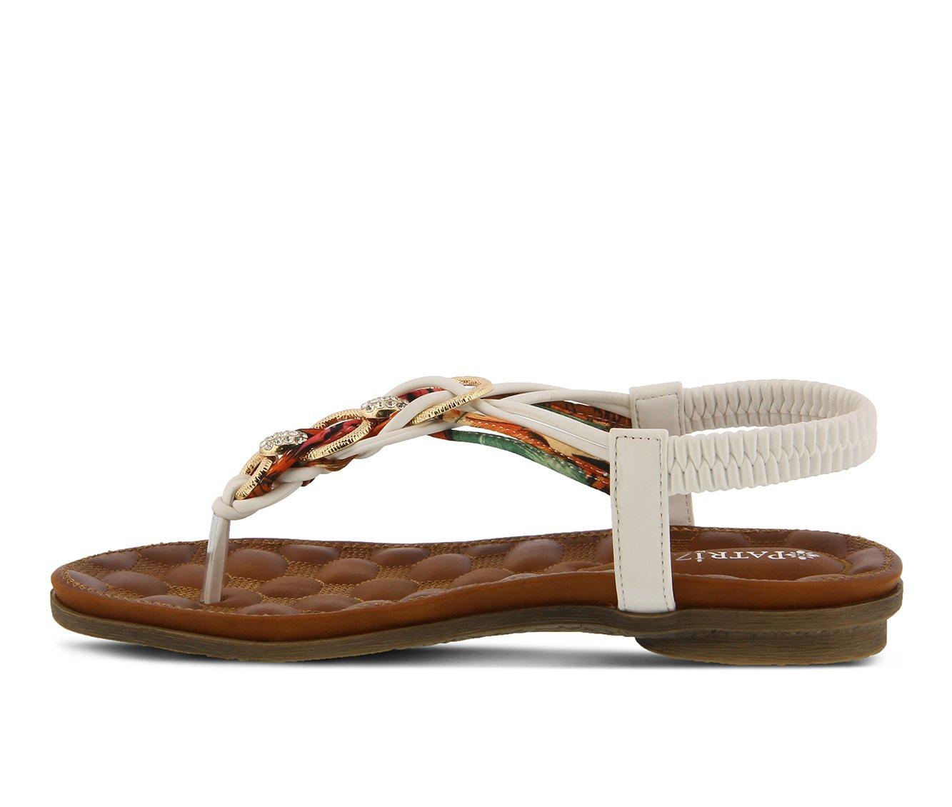 Women's Patrizia Gadelina Sandals