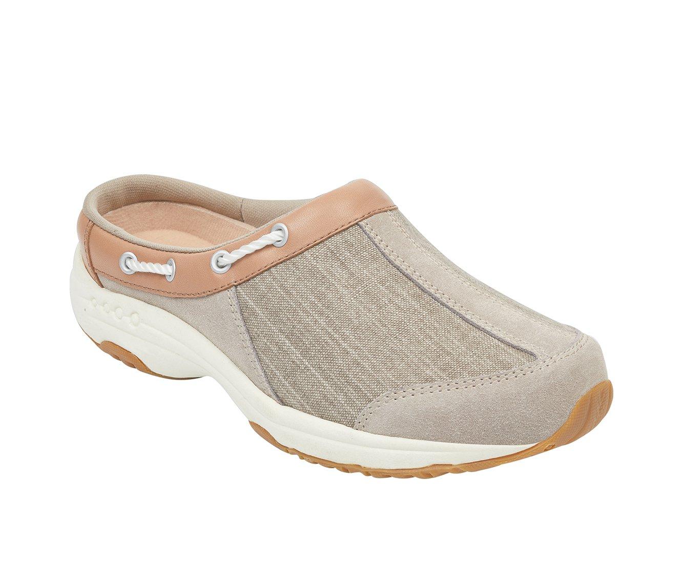 Women's Easy Spirit Travelport Mules