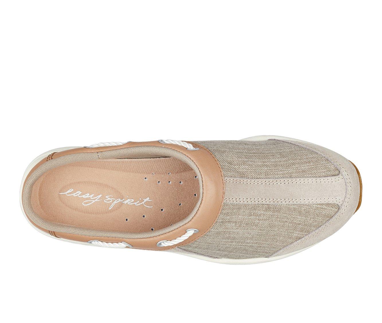 Women's Easy Spirit Travelport Mules