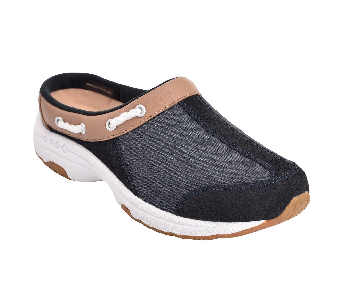 Women's Easy Spirit Travelport Mules