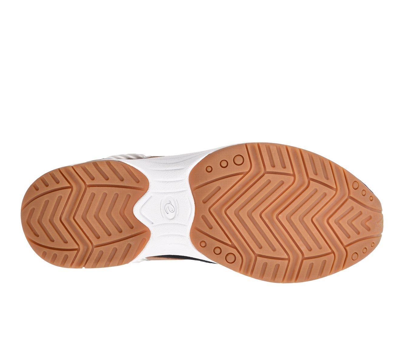 Women's Easy Spirit Travelport Mules