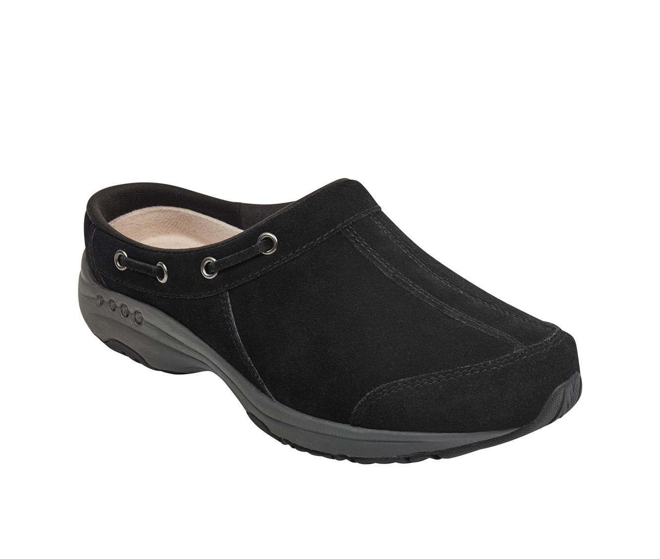 Women's Easy Spirit Travelport Mules