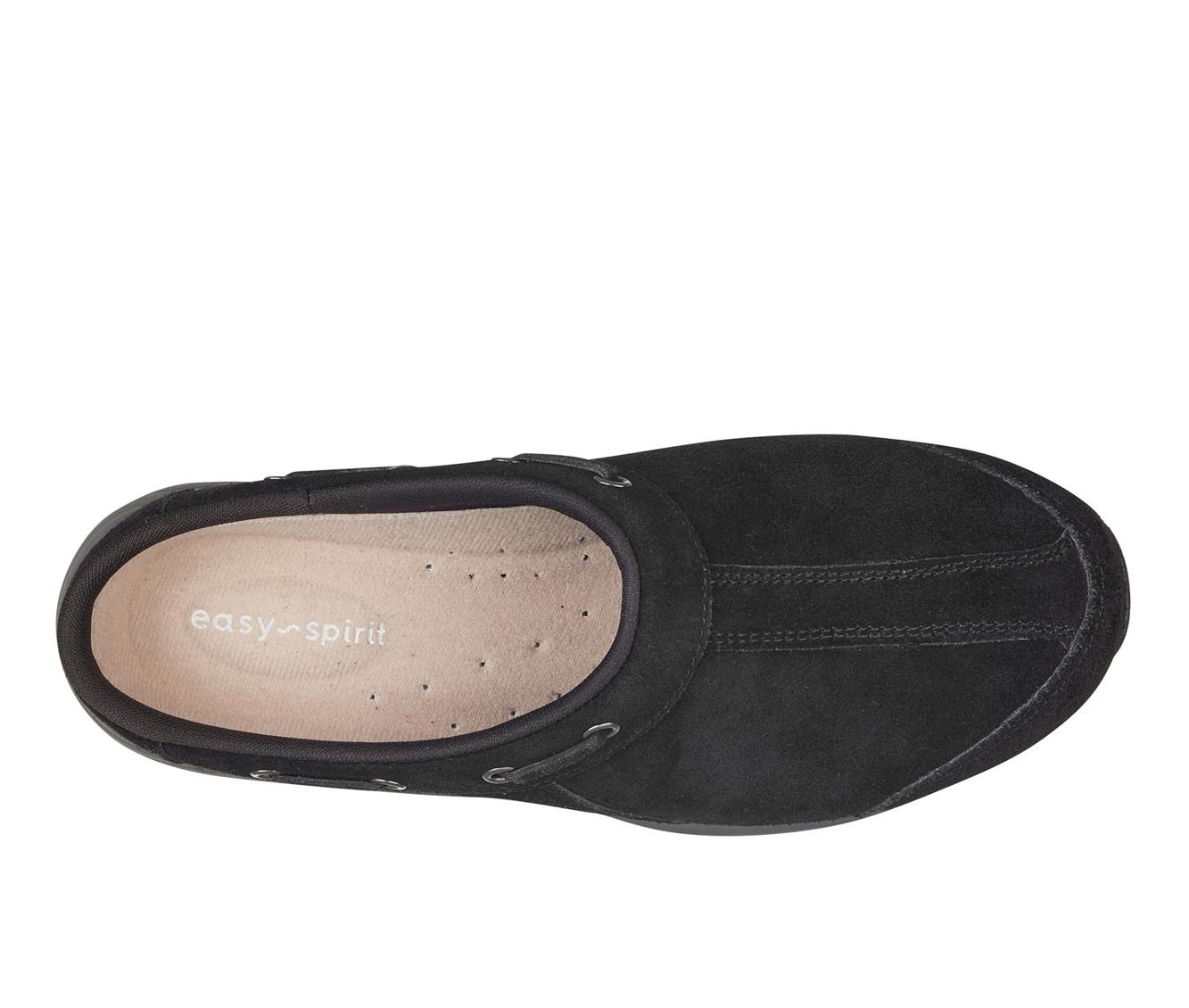 Women's Easy Spirit Travelport Mules
