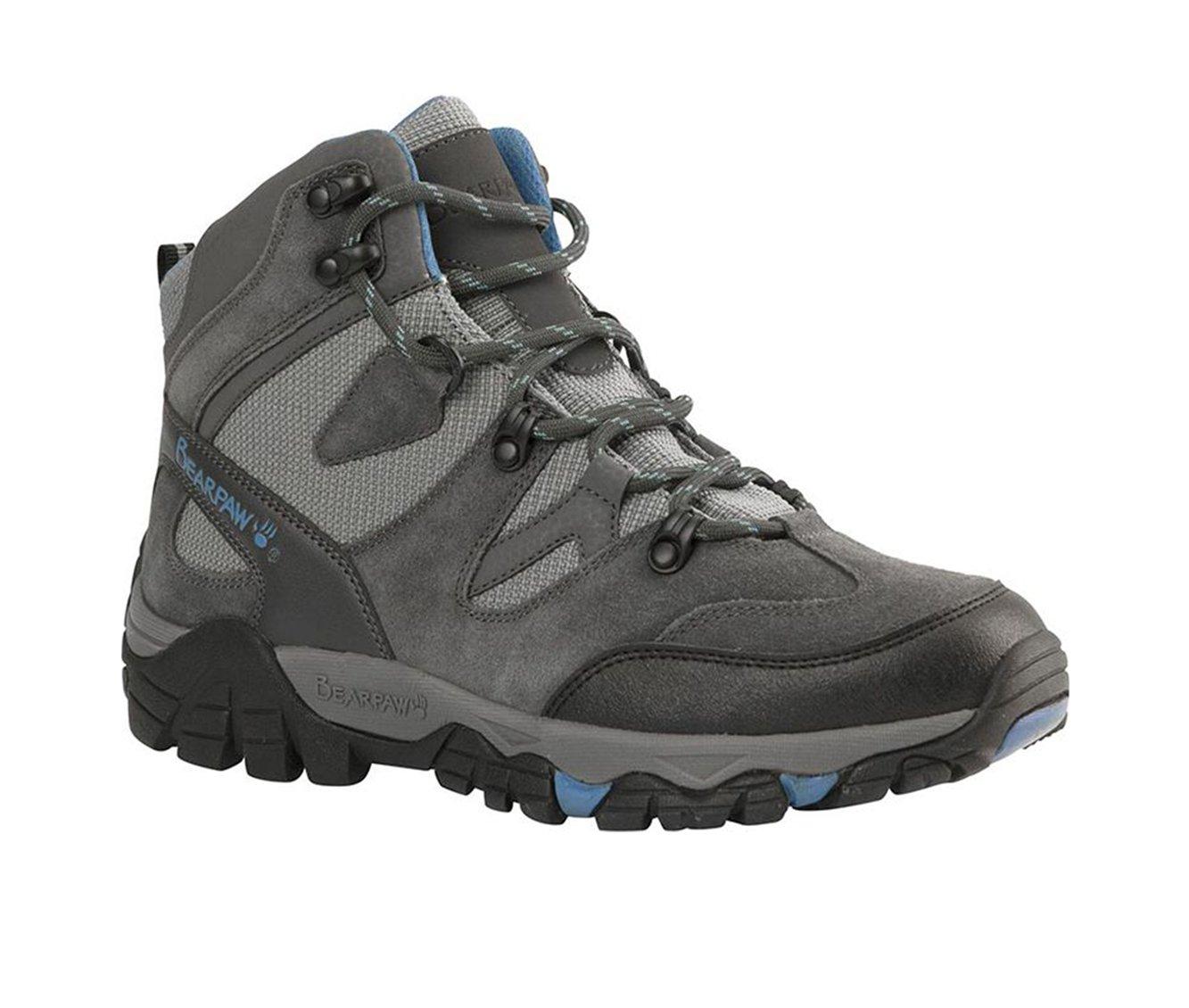 Women's Bearpaw Corsica Hiking Boots