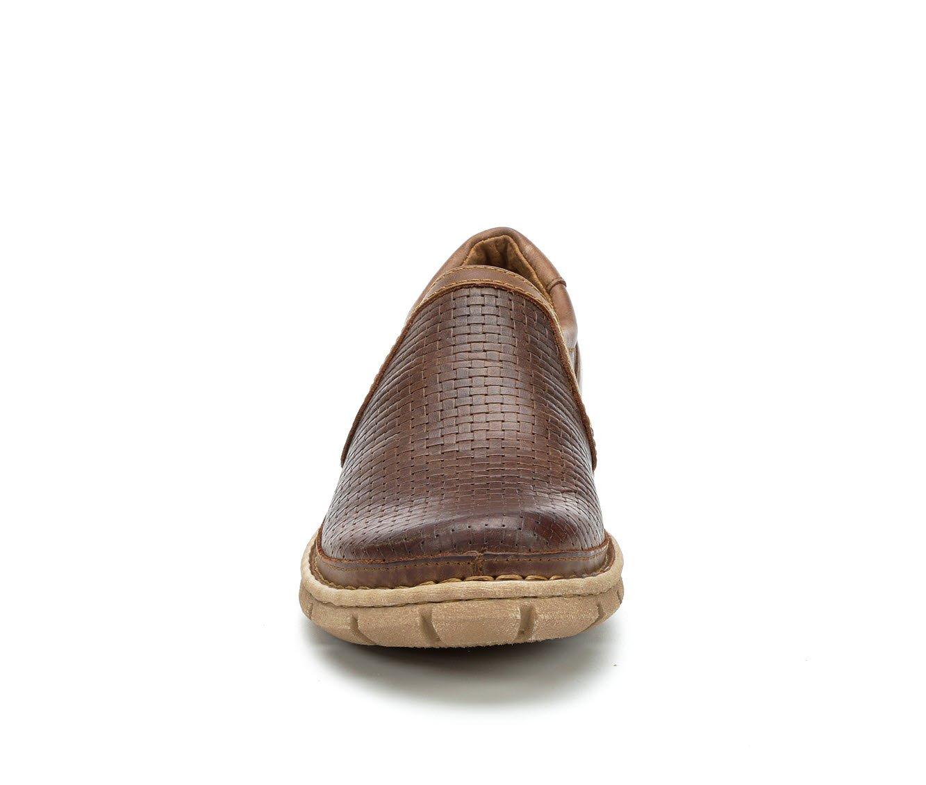 Men's Born Sawyer Slip On Shoes