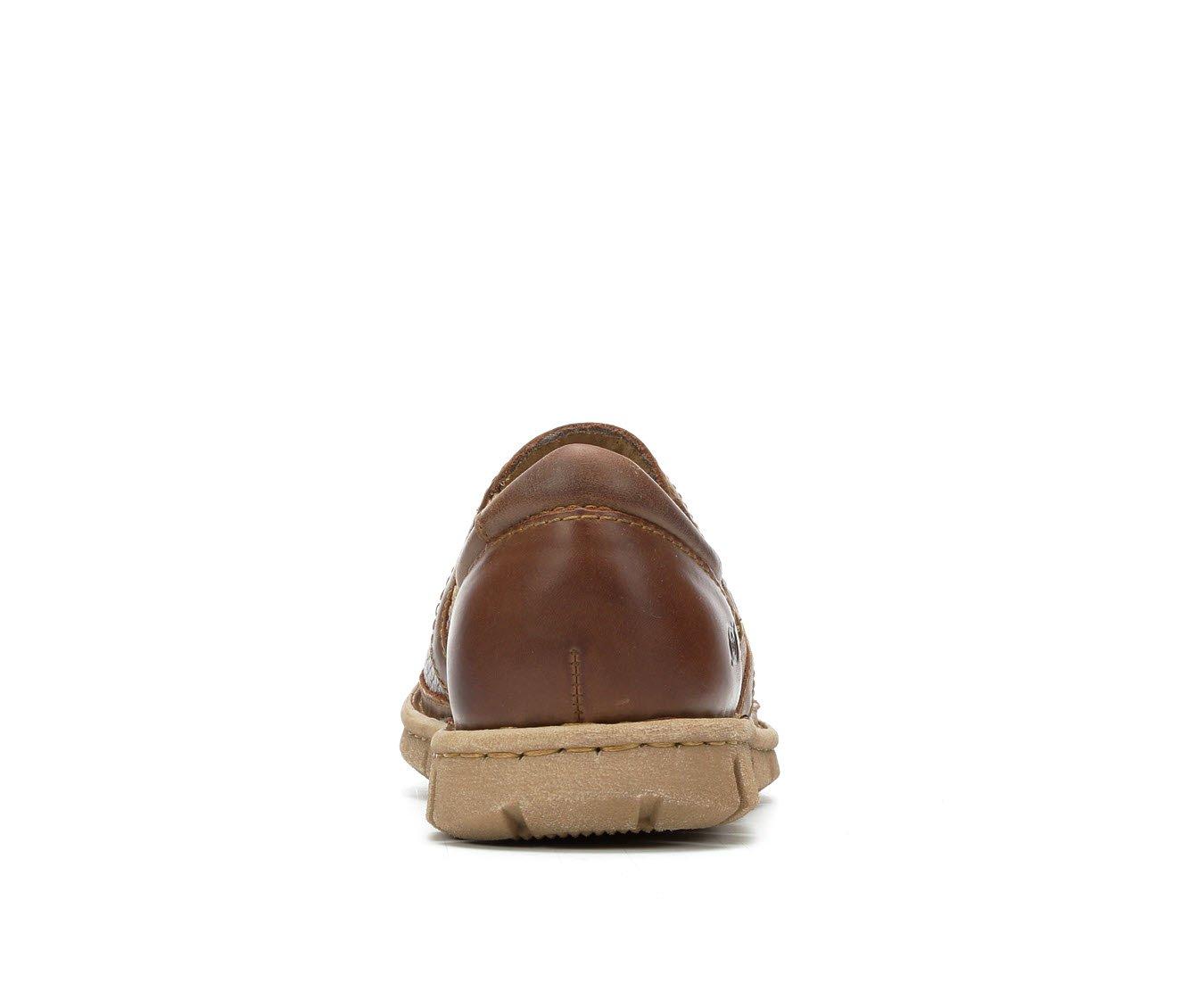 Men's Born Sawyer Slip On Shoes