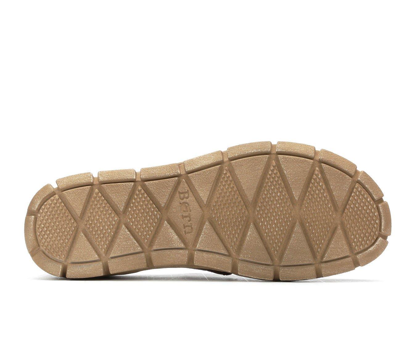 Men's Born Sawyer Slip On Shoes