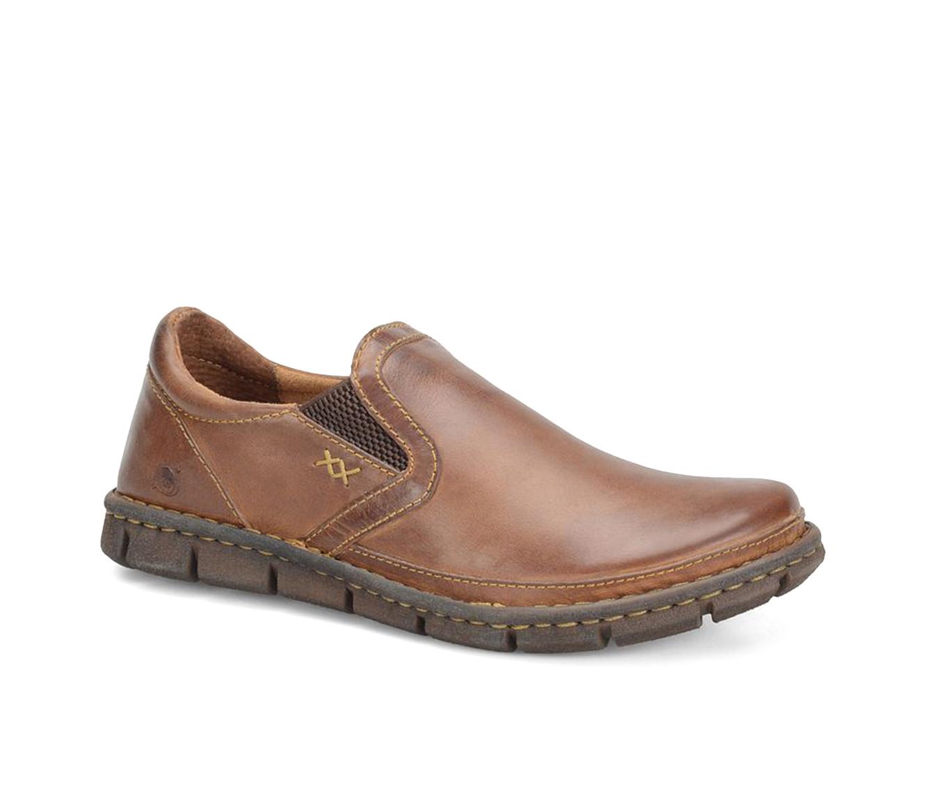 Men's Born Sawyer Slip On Shoes